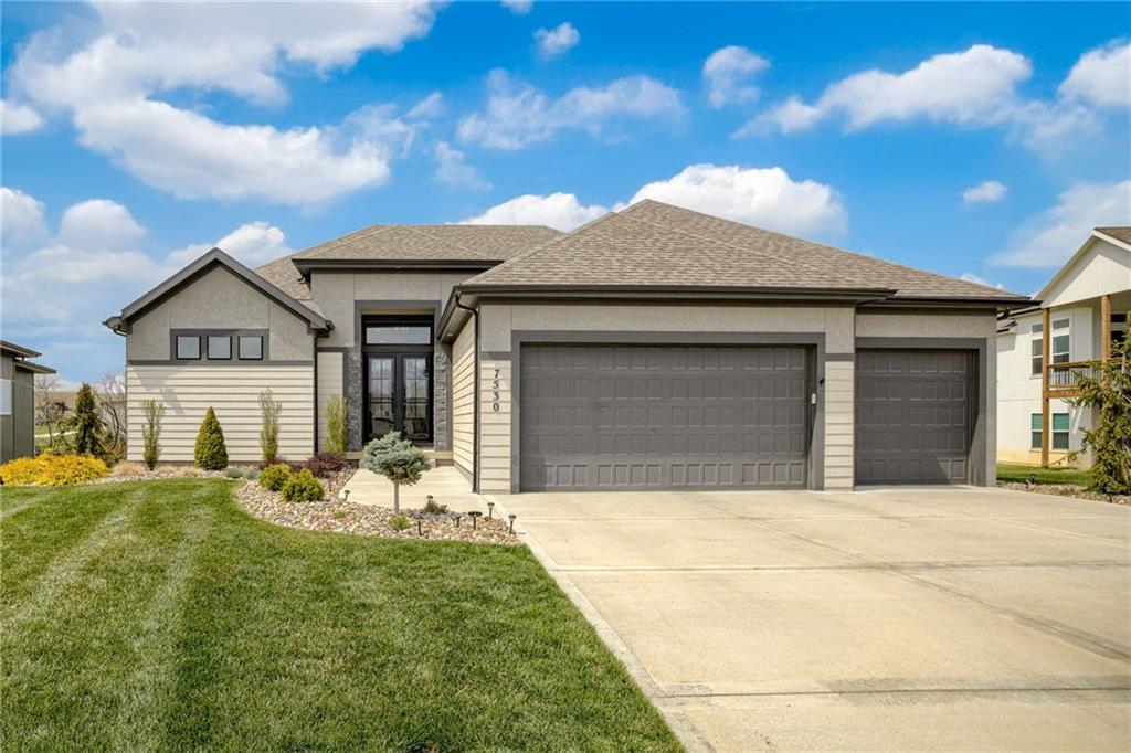 Listing Photo MLS #HMS2542486
