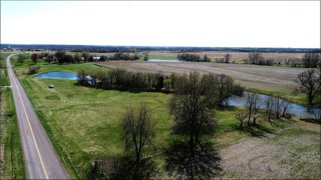 Listing Photo MLS #HMS2542493