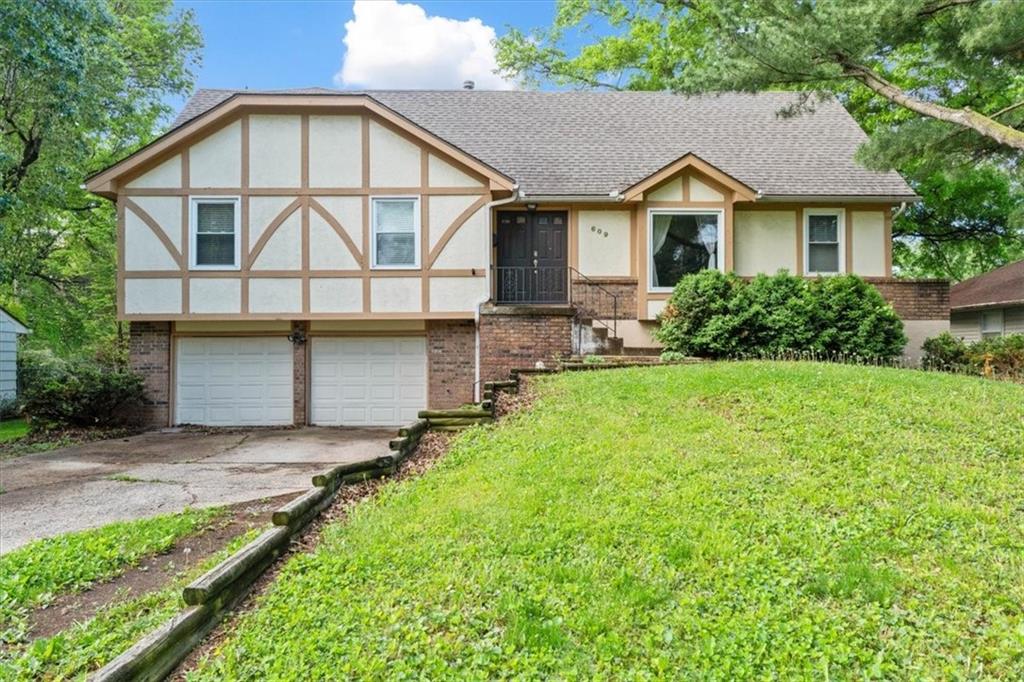 Listing Photo MLS #HMS2542495