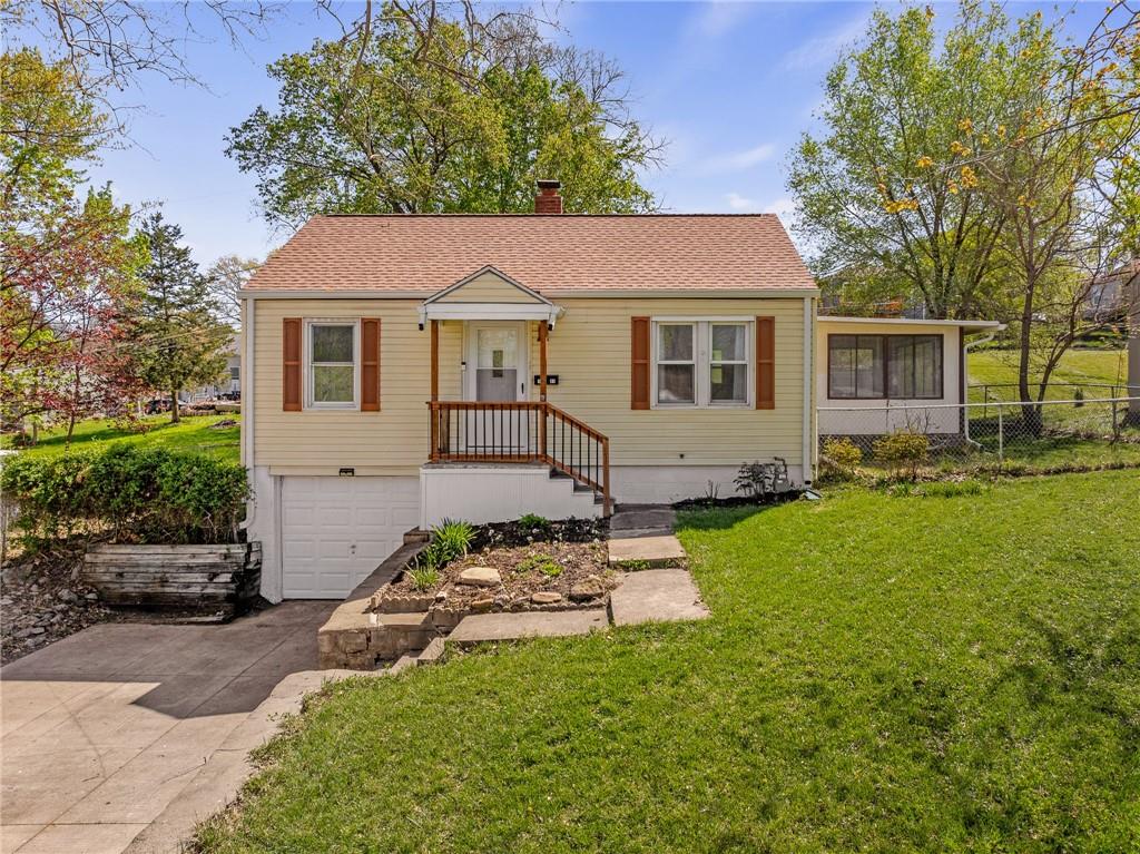 Listing Photo MLS #HMS2542496