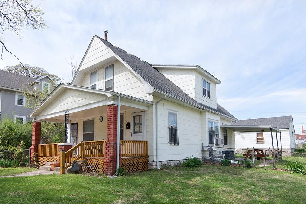 Listing Photo MLS #HMS2542505