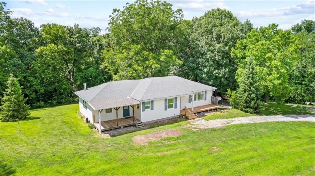 Listing Photo MLS #HMS2542515