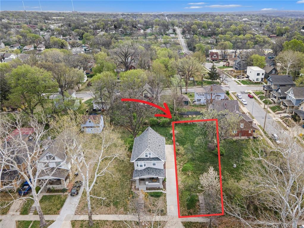 Listing Photo MLS #HMS2542542