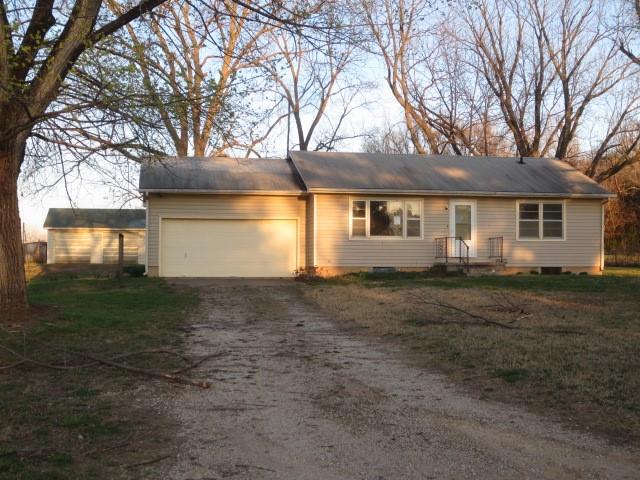 Listing Photo MLS #HMS2542545