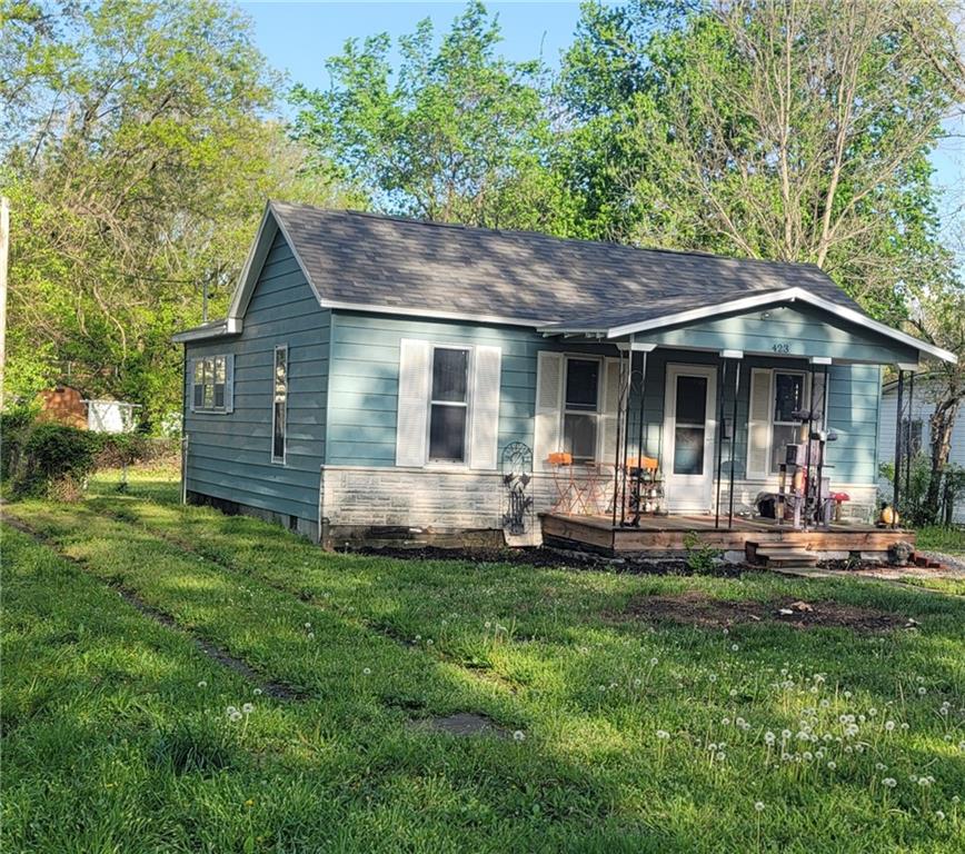 Listing Photo MLS #HMS2542555