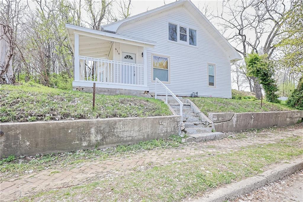Listing Photo MLS #HMS2542562