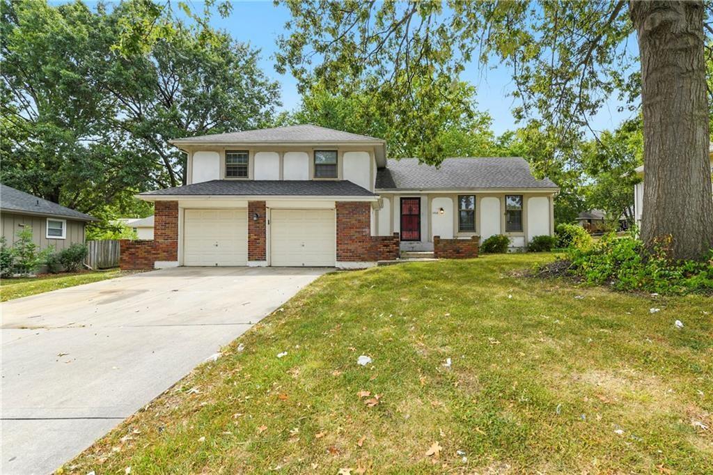 Listing Photo MLS #HMS2542579