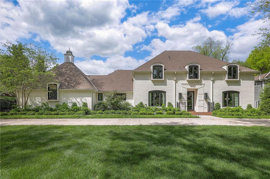 Listing Photo MLS #HMS2542589