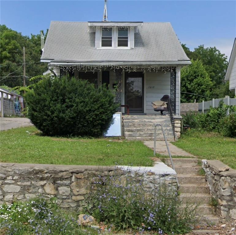 Listing Photo MLS #HMS2542599