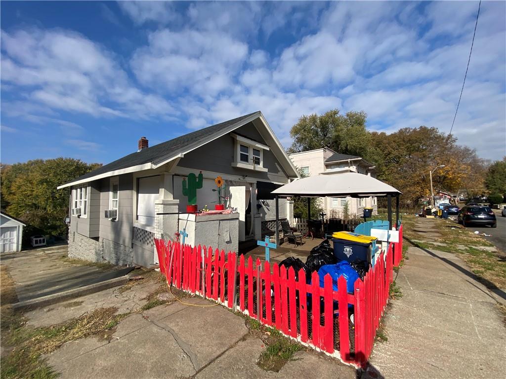 Listing Photo MLS #HMS2542633