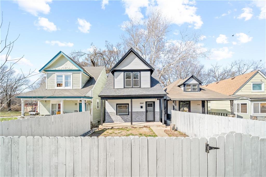 Listing Photo MLS #HMS2542634