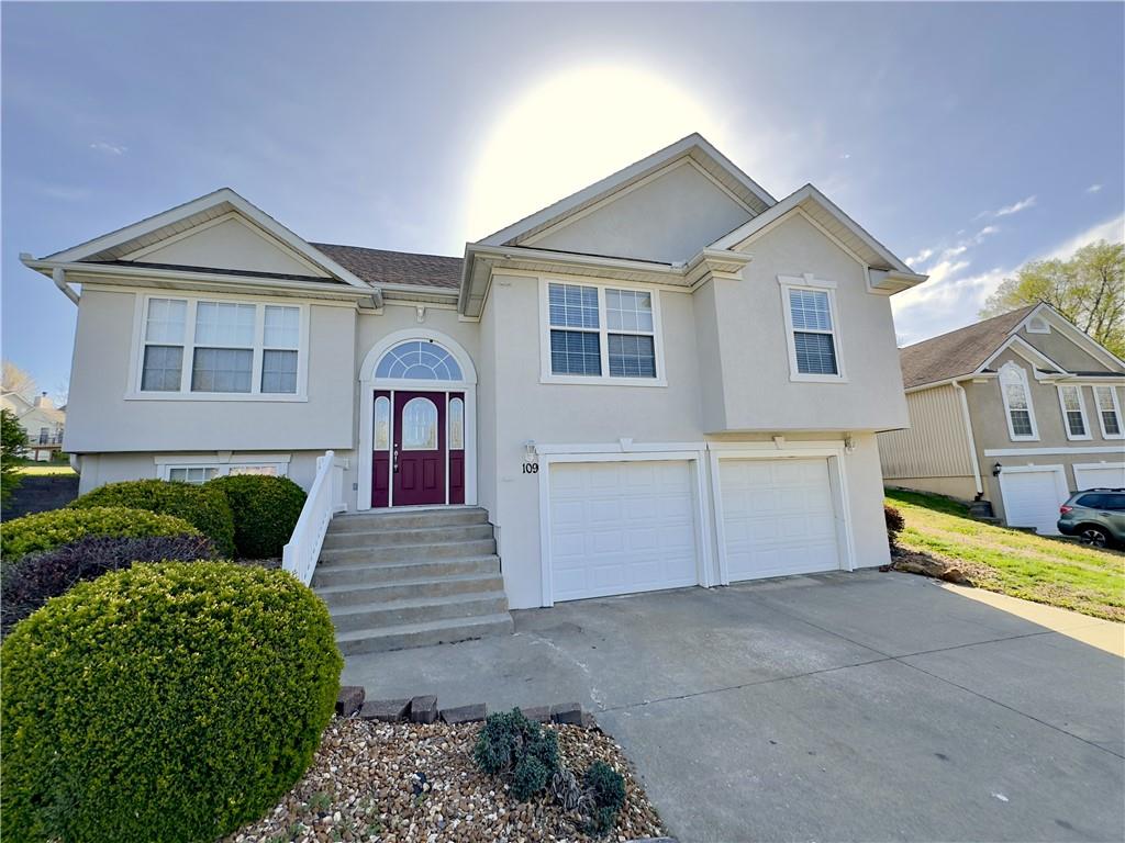 Listing Photo MLS #HMS2542650