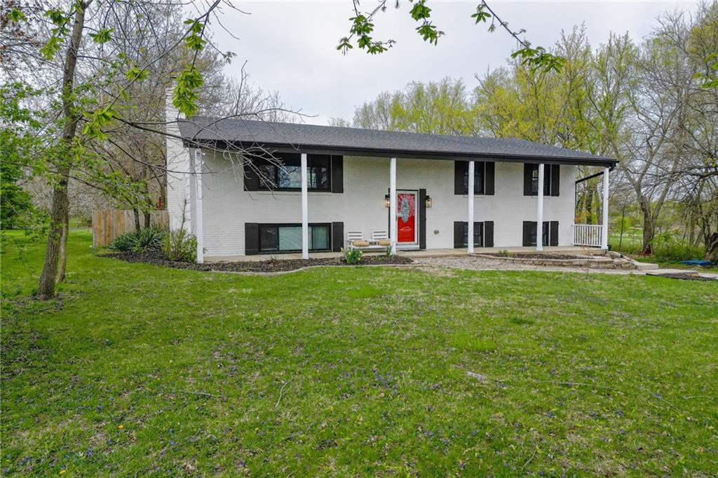 Listing Photo MLS #HMS2542659