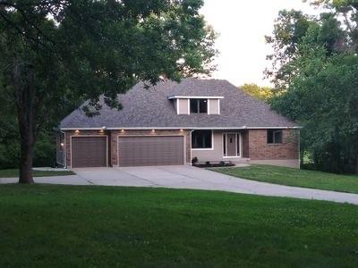 Listing Photo MLS #HMS2542666