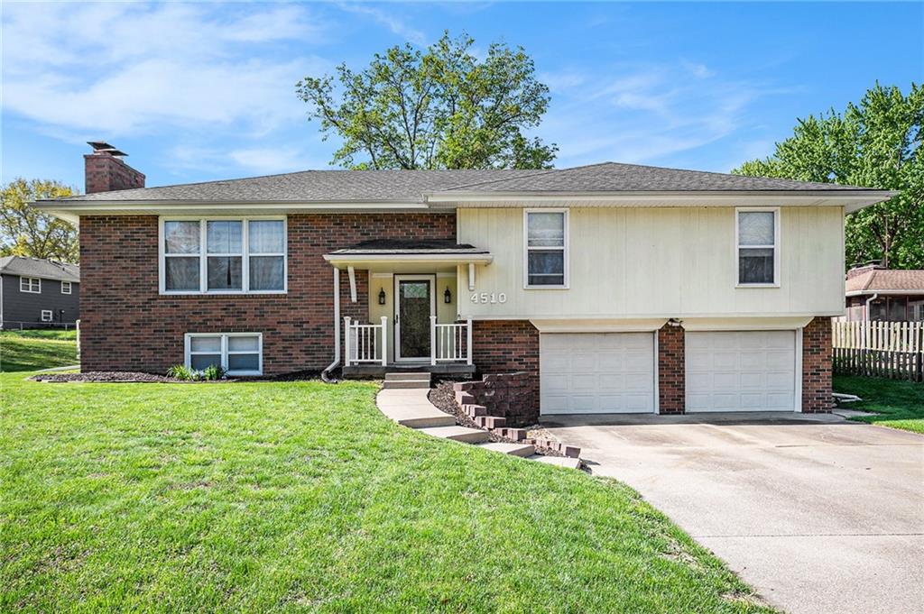 Listing Photo MLS #HMS2542667