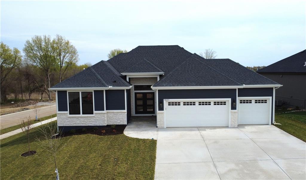 Listing Photo MLS #HMS2542668
