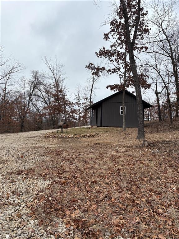 Listing Photo MLS #HMS2542672