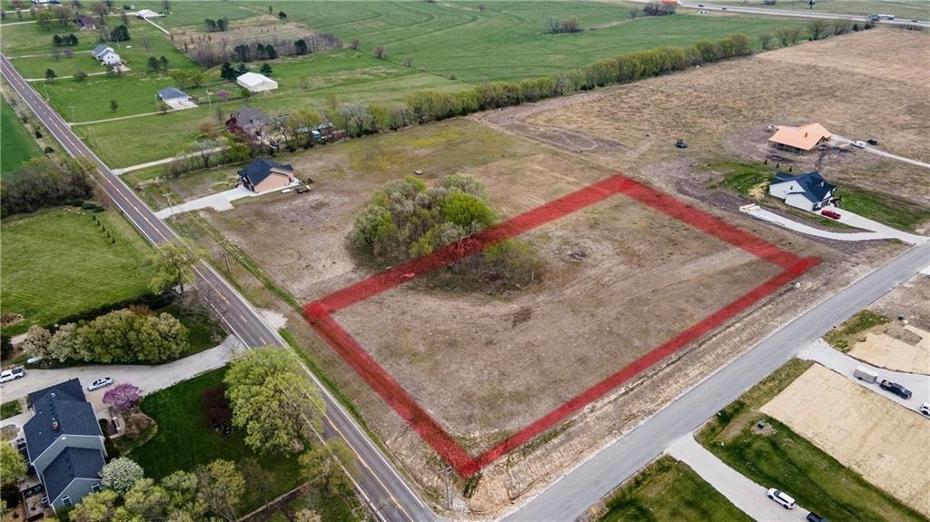Listing Photo MLS #HMS2542675