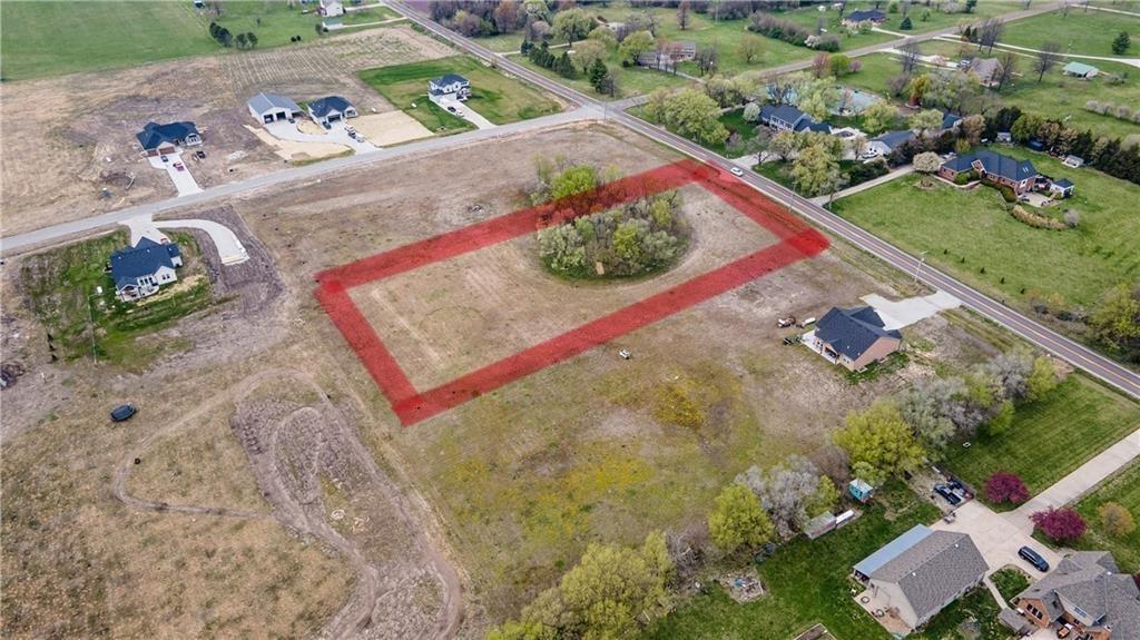 Listing Photo MLS #HMS2542681