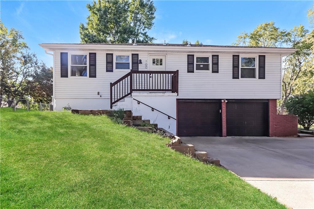 Listing Photo MLS #HMS2542689