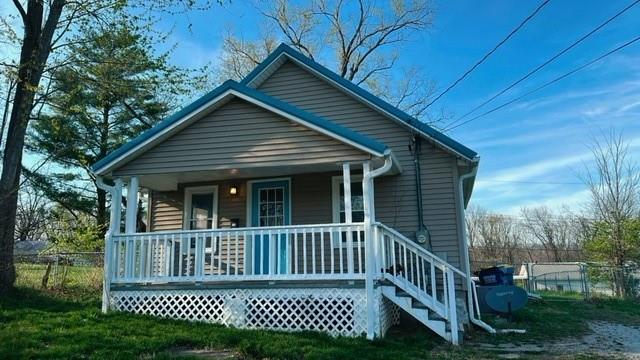 Listing Photo MLS #HMS2542697