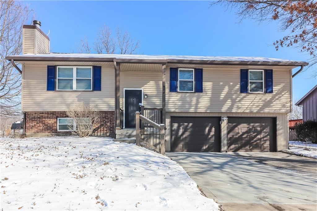 Listing Photo MLS #HMS2542702