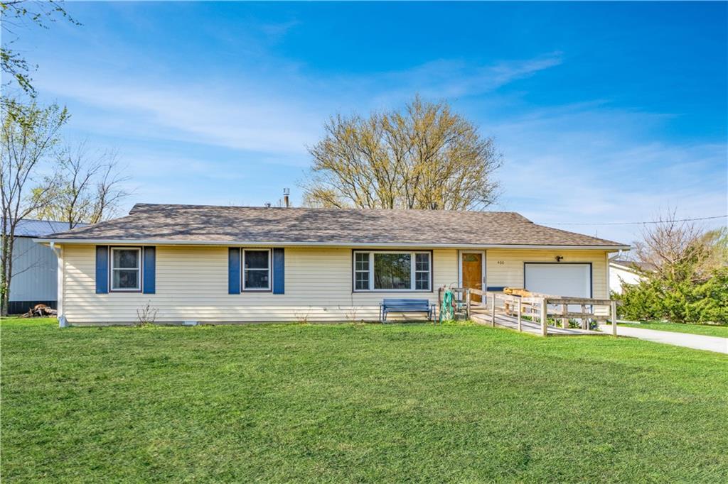Listing Photo MLS #HMS2542708