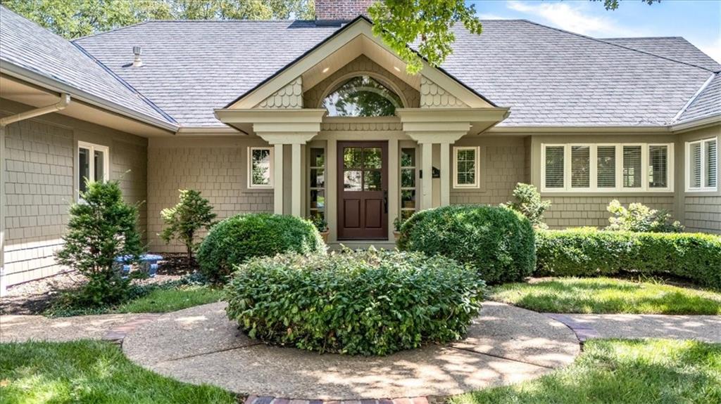 Listing Photo MLS #HMS2542710