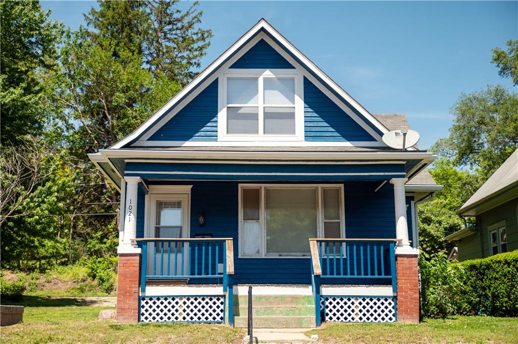 Listing Photo MLS #HMS2542723
