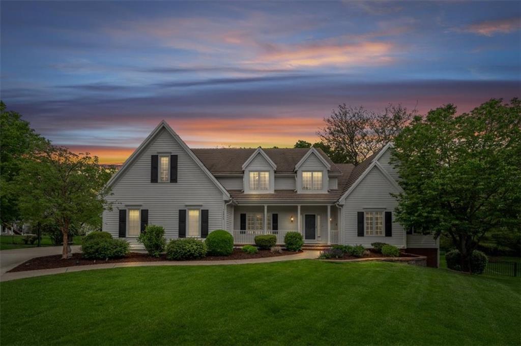 Listing Photo MLS #HMS2542727