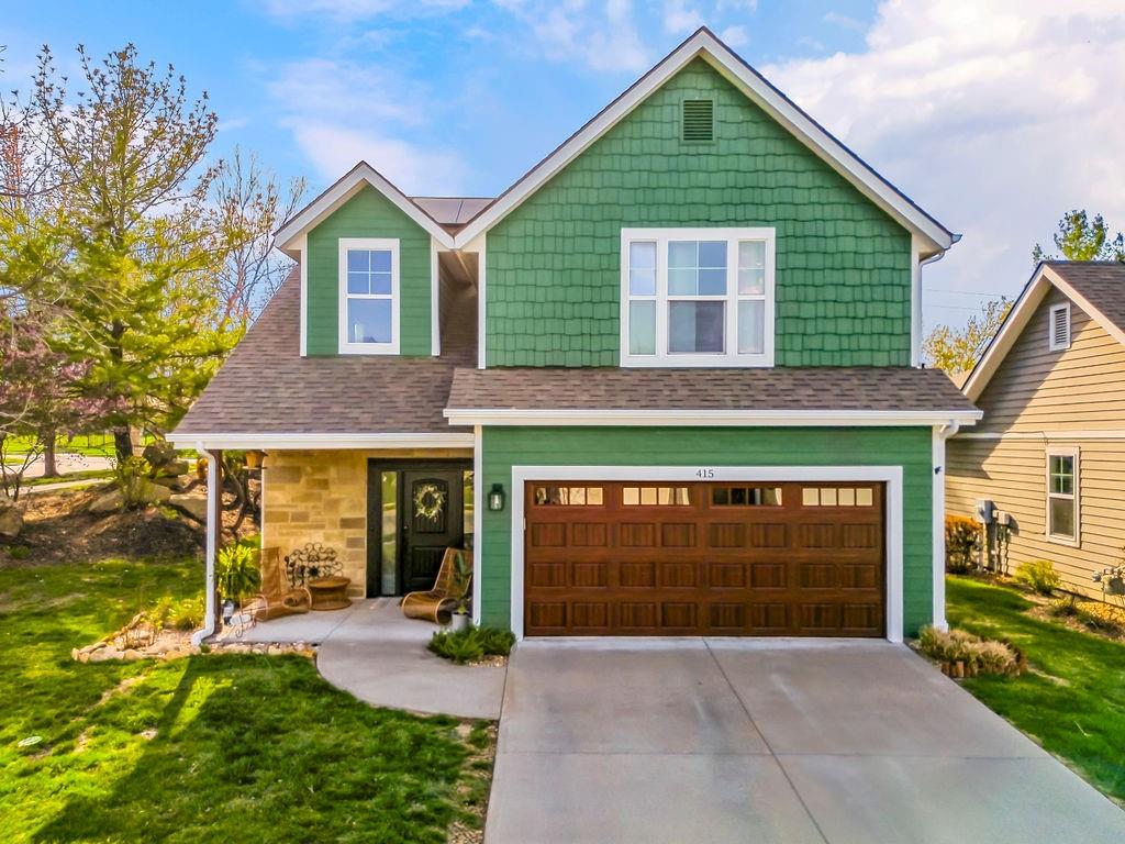 Listing Photo MLS #HMS2542728