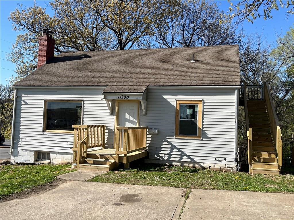 Listing Photo MLS #HMS2542738