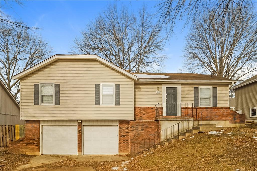 Listing Photo MLS #HMS2542743