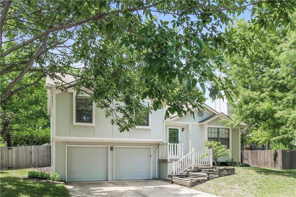 Listing Photo MLS #HMS2542753
