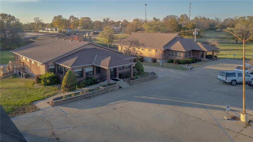 Listing Photo MLS #HMS2542759