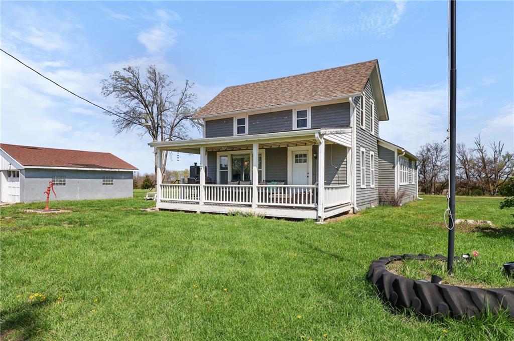 Listing Photo MLS #HMS2542762