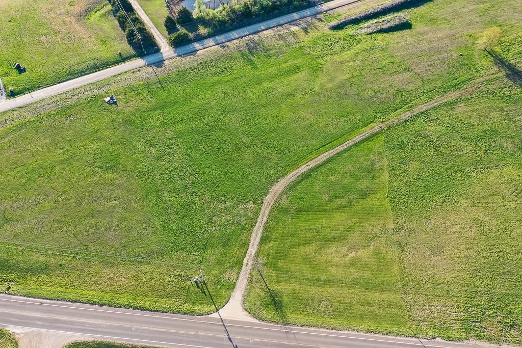 Listing Photo MLS #HMS2542763