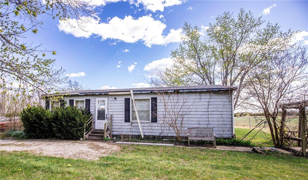 Listing Photo MLS #HMS2542766