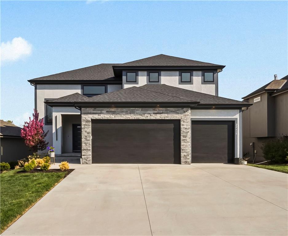 Listing Photo MLS #HMS2542774