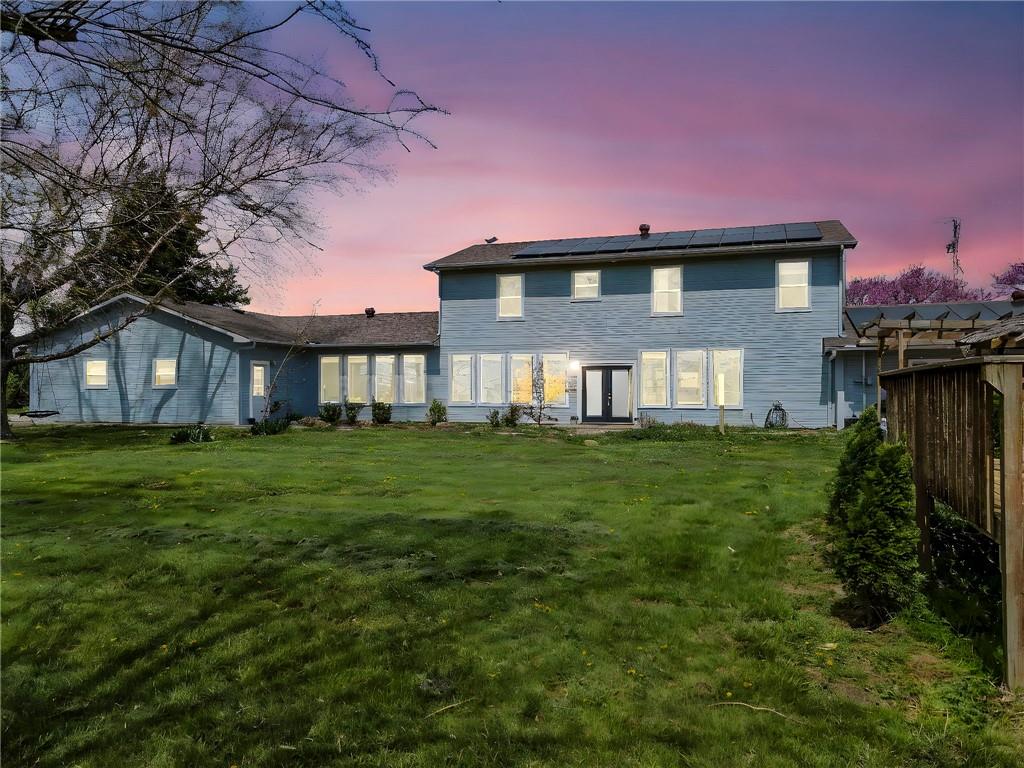 Listing Photo MLS #HMS2542781