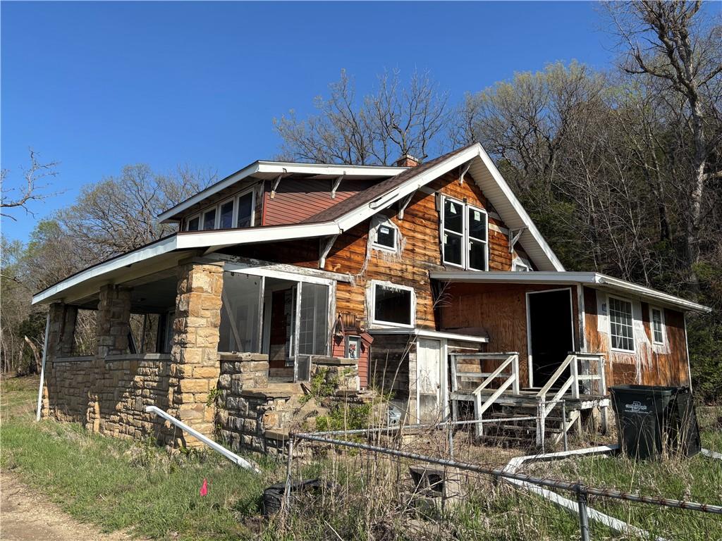 Listing Photo MLS #HMS2542810