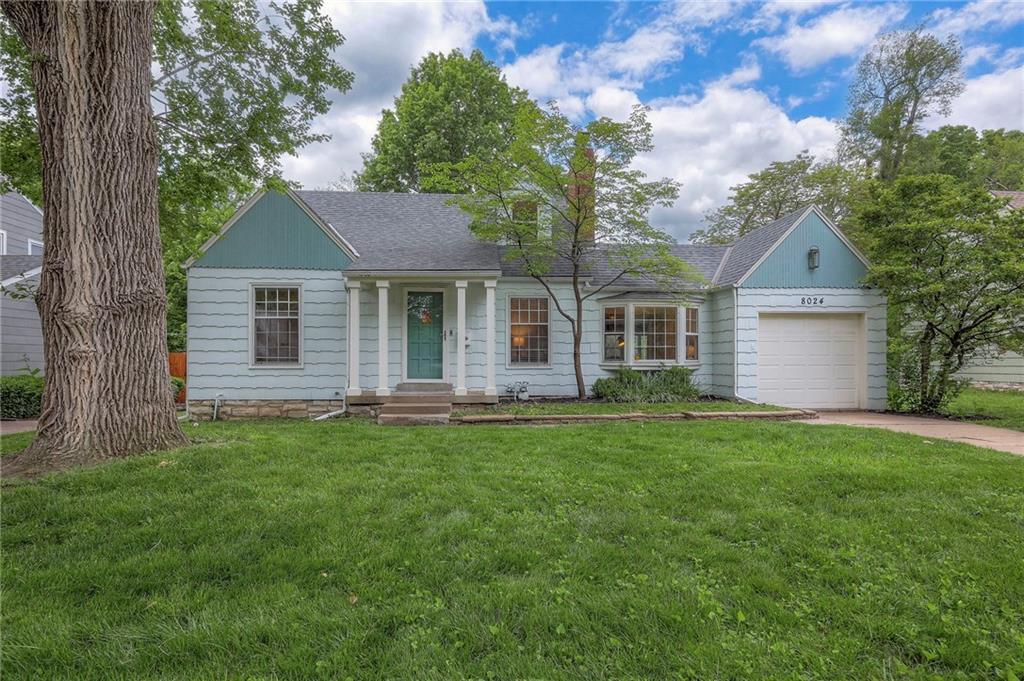 Listing Photo MLS #HMS2542811