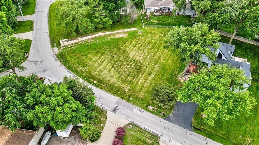 Listing Photo MLS #HMS2542819