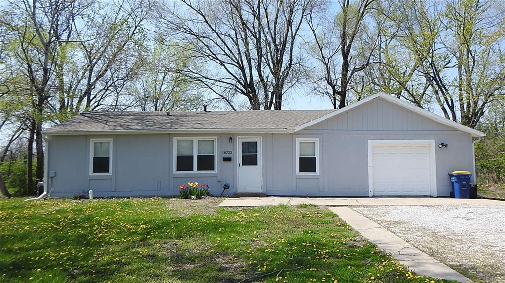 Listing Photo MLS #HMS2542837