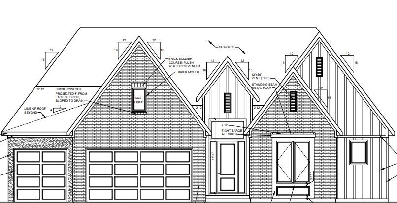 Listing Photo MLS #HMS2542838