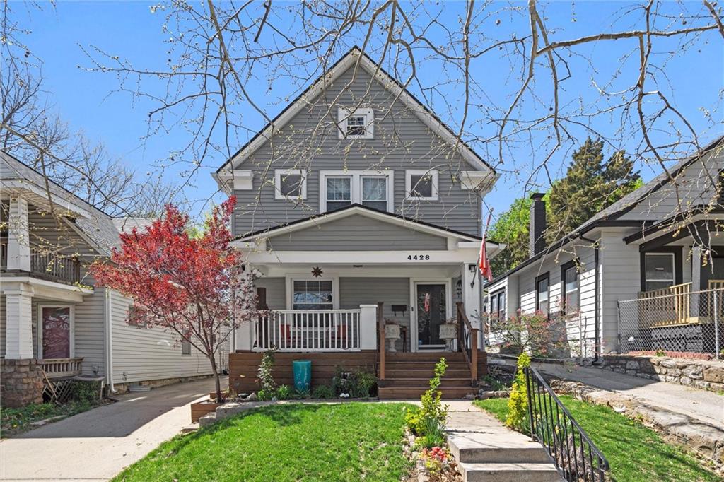 Listing Photo MLS #HMS2542861
