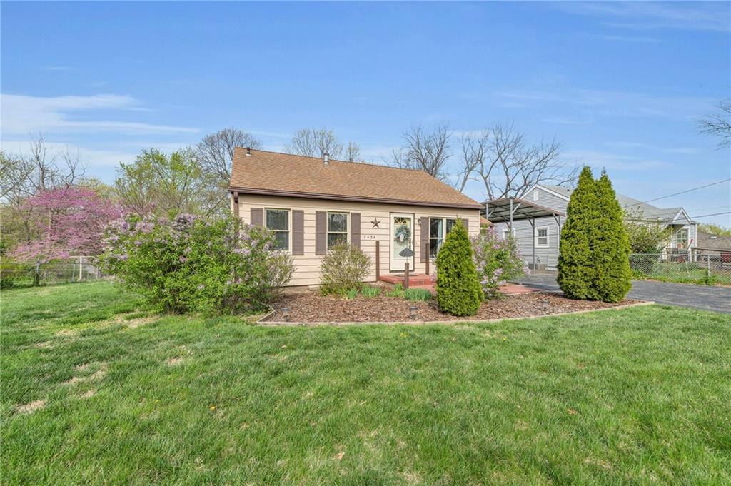 Listing Photo MLS #HMS2542865