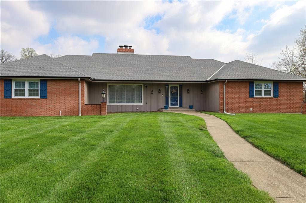 Listing Photo MLS #HMS2542884