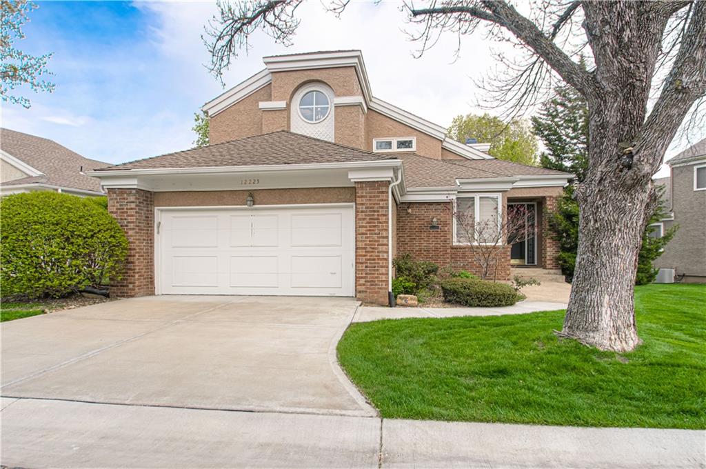 Listing Photo MLS #HMS2542885
