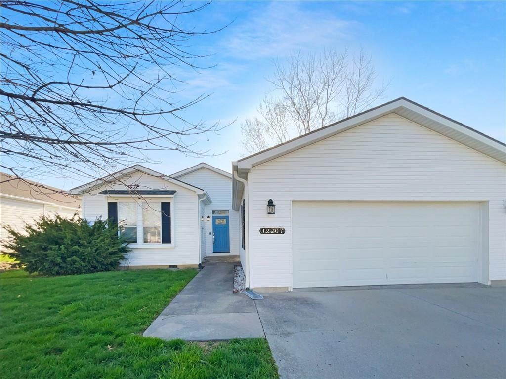 Listing Photo MLS #HMS2542895